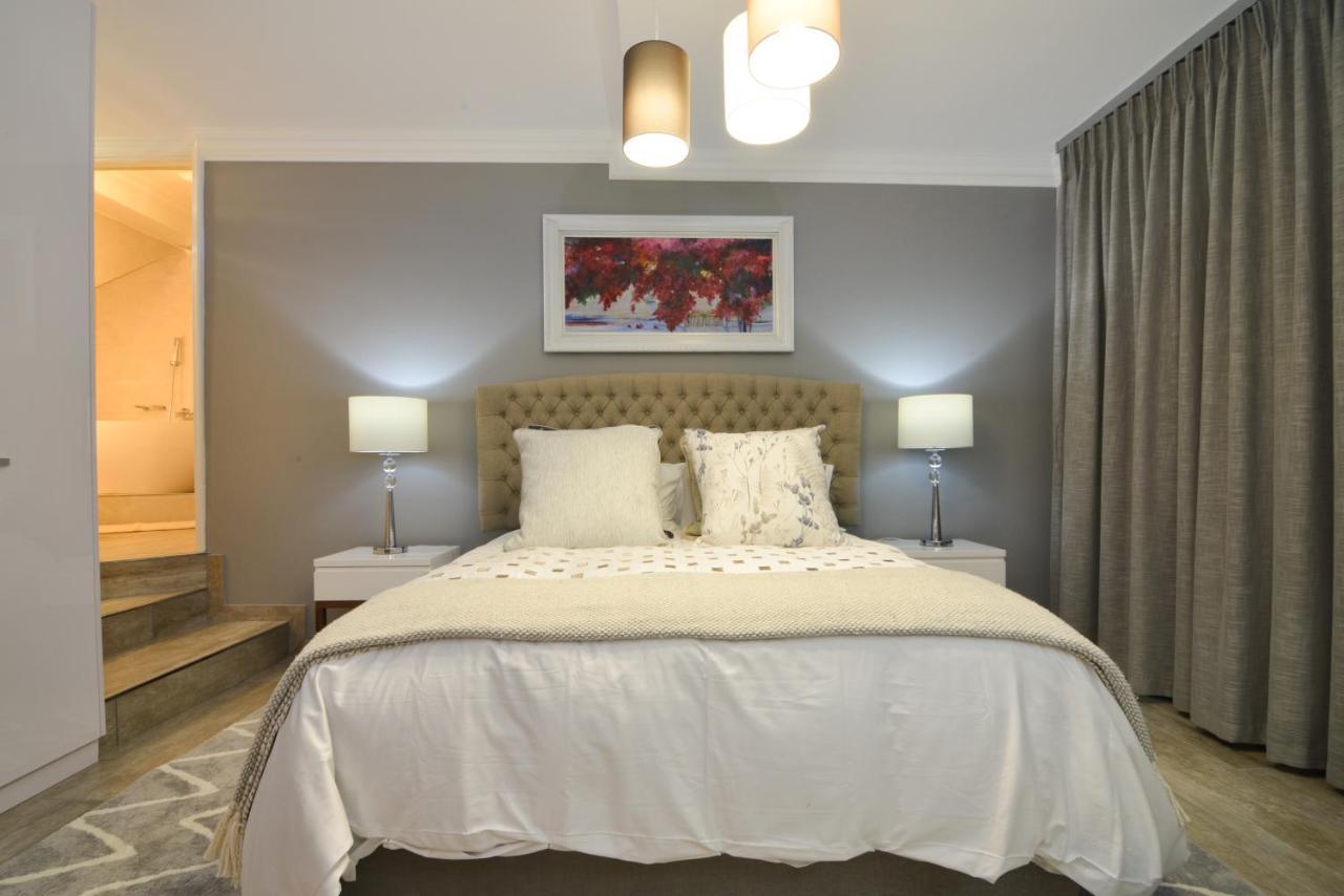 Dk 2 The Boardwalk Apartment *
