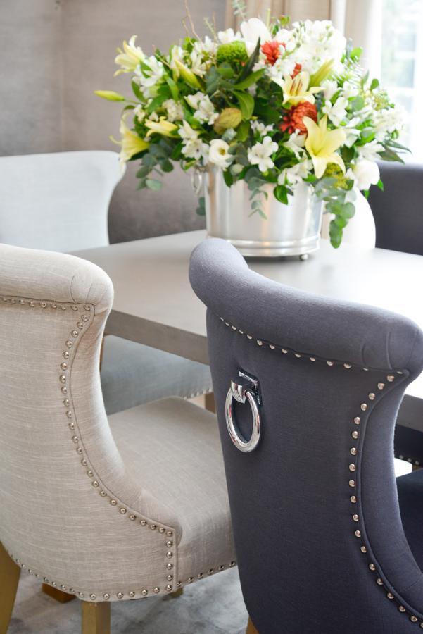 Dk 2 The Boardwalk Apartment Hout Bay