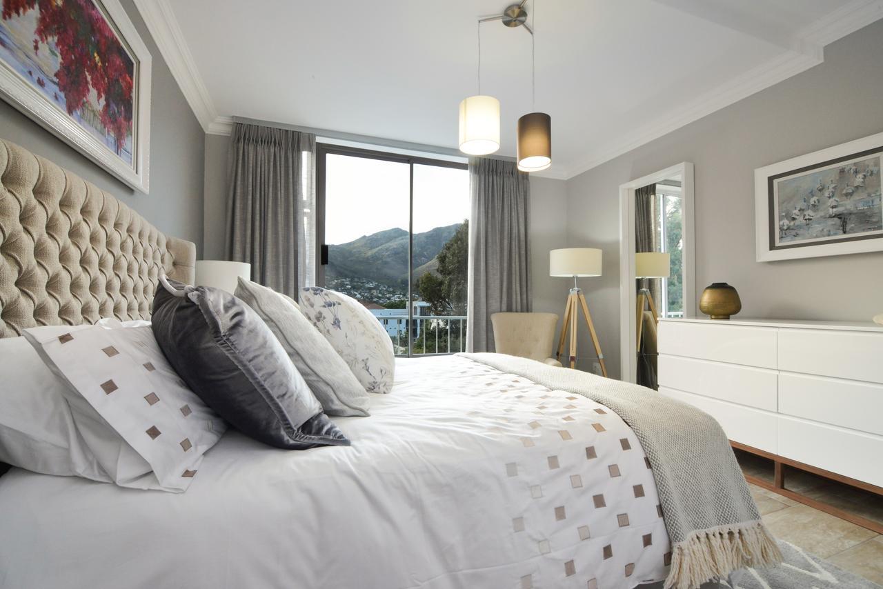 Dk 2 The Boardwalk Hout Bay