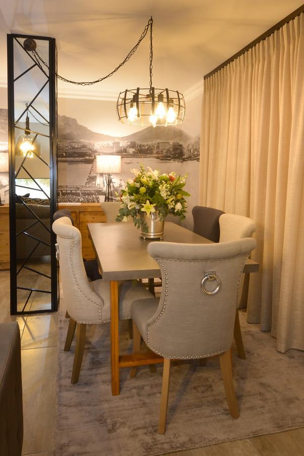Dk 2 The Boardwalk Apartment